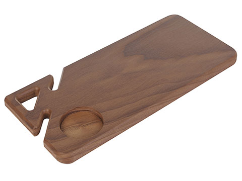 Quercus plus
