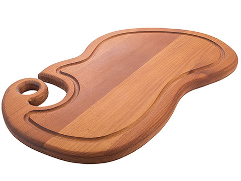 Quercus plus