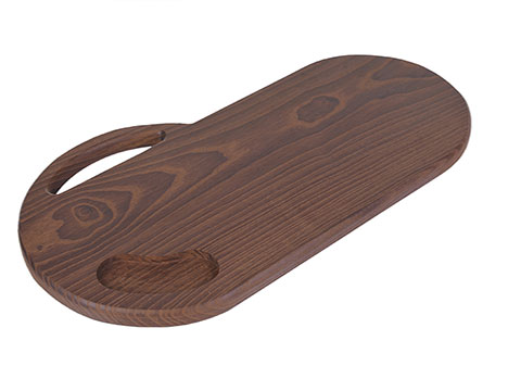 Quercus plus