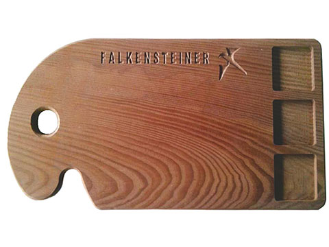 Quercus plus