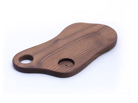 Quercus plus