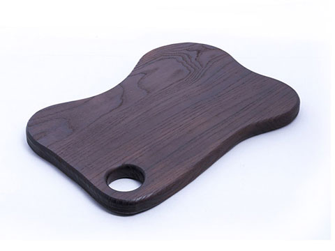 Quercus plus