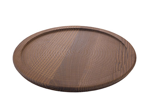 Quercus plus
