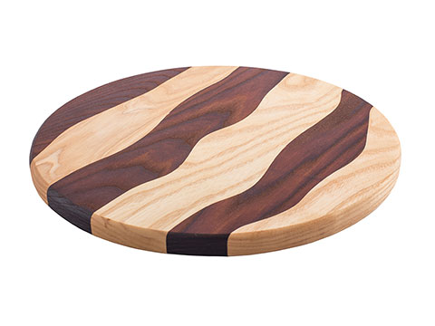 Quercus plus