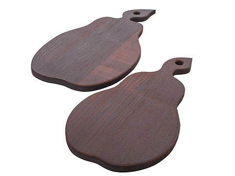 Quercus plus