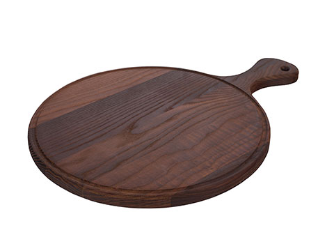 Quercus plus