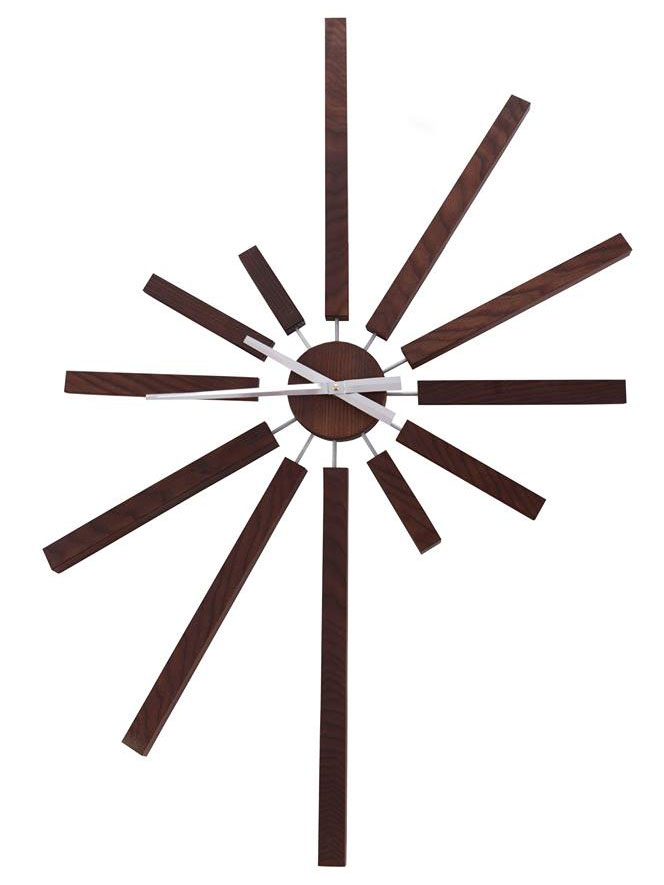 Quercus plus logo