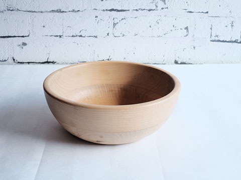 Quercus plus