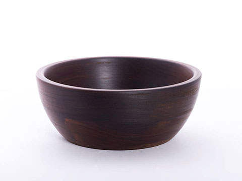 Quercus plus