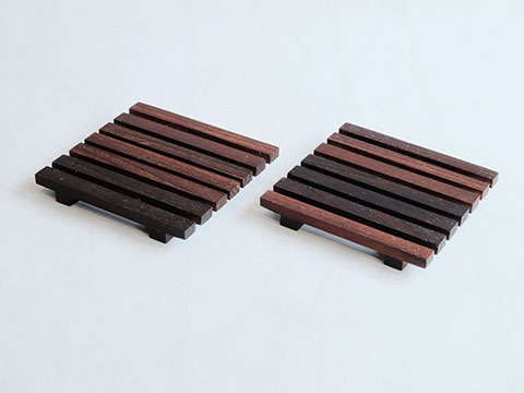 Quercus plus