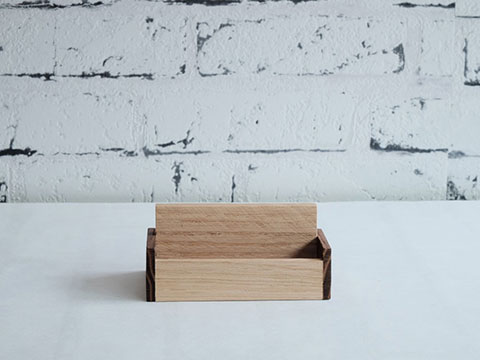 Quercus plus