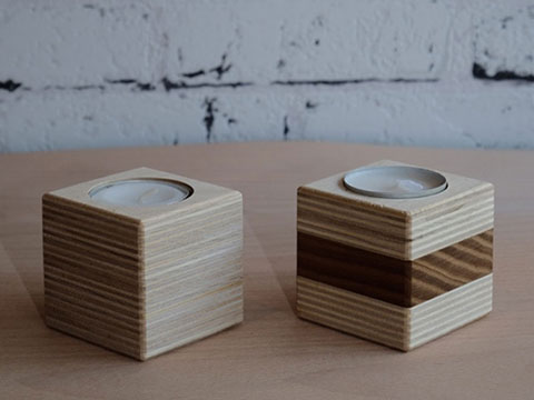 Quercus plus