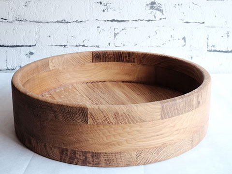 Quercus plus