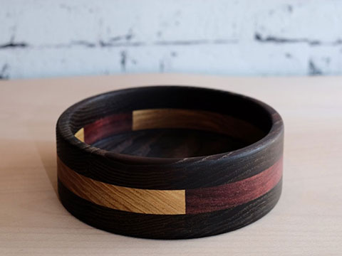 Quercus plus