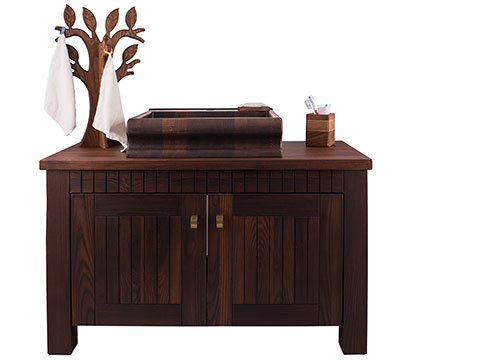 Quercus plus