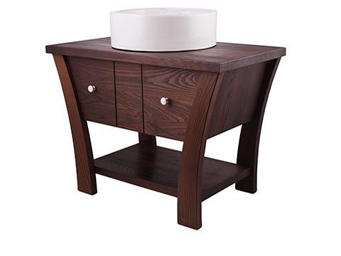 Quercus plus