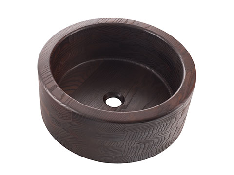 Quercus plus