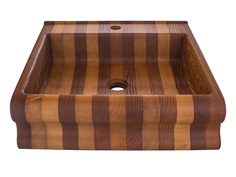 Quercus plus