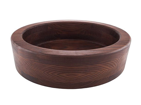Quercus plus