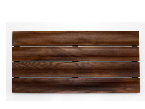 Quercus plus