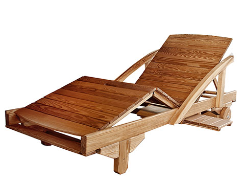 Quercus plus