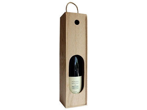 Quercus plus