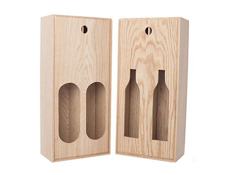 Quercus plus