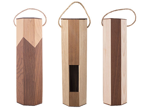 Quercus plus