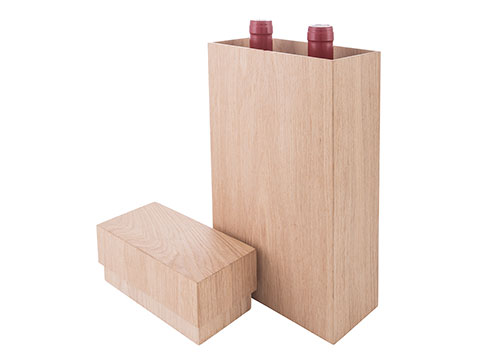 Quercus plus