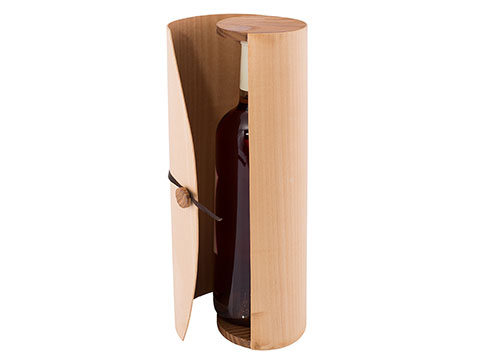 Quercus plus