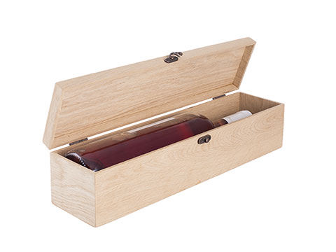Quercus plus