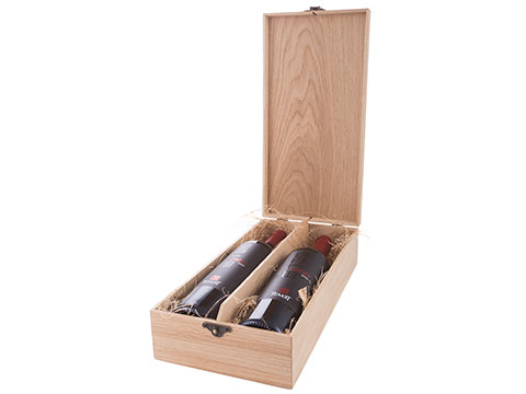 Quercus plus