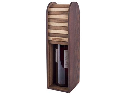 Quercus plus