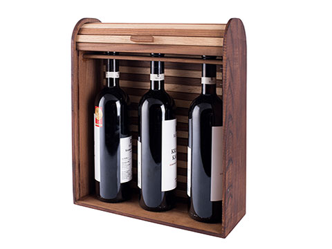 Quercus plus