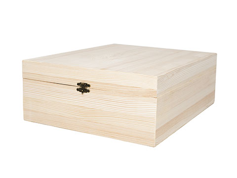 Quercus plus