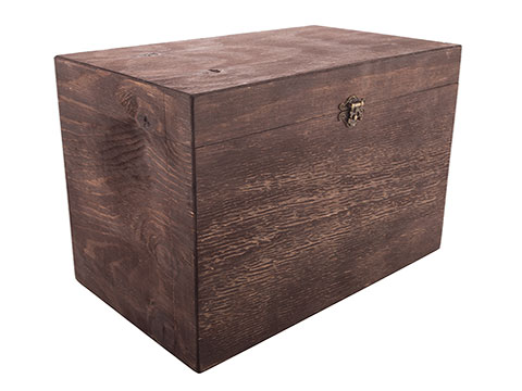 Quercus plus