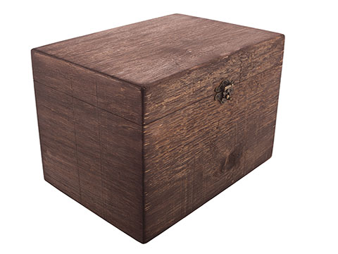 Quercus plus