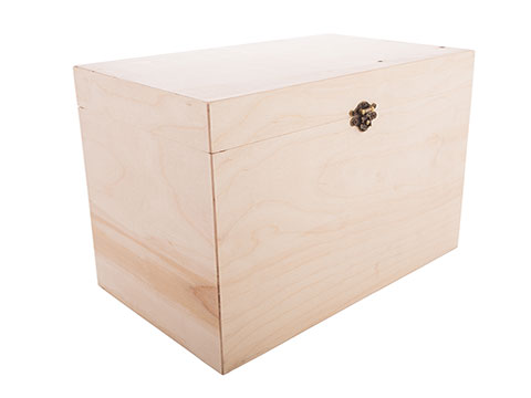 Quercus plus