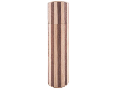 Quercus plus