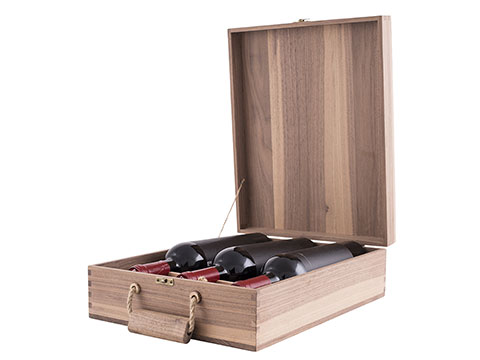 Quercus plus