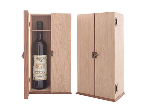 Quercus plus