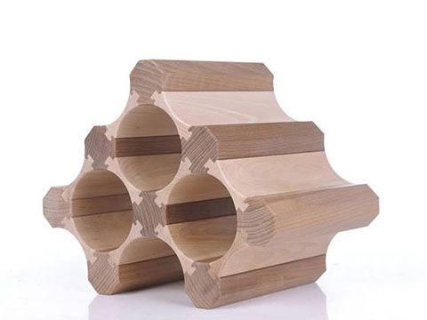Quercus plus