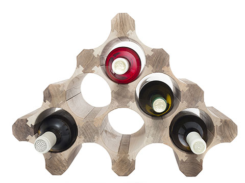 Quercus plus
