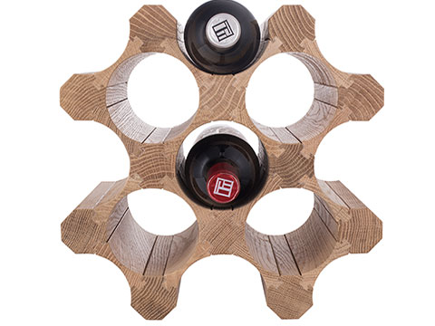 Quercus plus