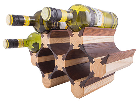 Quercus plus
