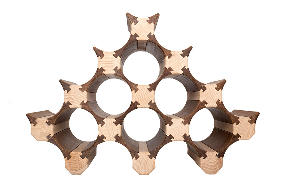 Quercus plus logo