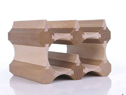 Quercus plus