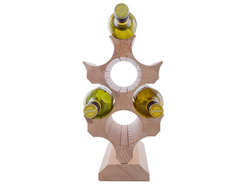Quercus plus